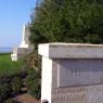 The Nek Cemetery