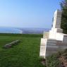 The Nek Cemetary