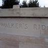 Walker's Ridge Cemetery
