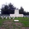 Walker's Ridge Cemetery