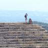 Theatre of Hierapolis