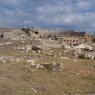 Theatre of Hierapolis