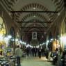 Edirne - Ali Paşa Bazaar
