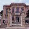 Edirne - Town Hall is an old Edirne house