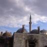 Edirne - II.Beyazıt Kulliyesi