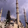 Edirne - Selimiye Mosque