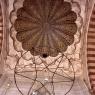 Edirne - Selimiye Mosque