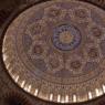 Edirne - Dome of Selimiye Mosque