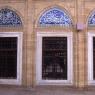 Edirne - Selimiye Mosque