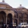 Edirne - Sokullu Bath