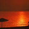 Edirne - Enez beach
