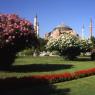 Hagia Sophia