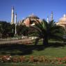Hagia Sophia