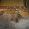 Deesis Mosaic