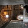 Interior of Hagia Sophia