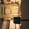 Mihrab
