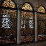 Sultan Mahmut I library