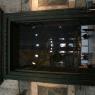 Imperial Door
