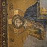 Deesis Mosaic
