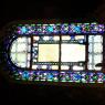 Stained glasses