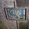 İznik Tiles