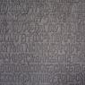 Synodicon Inscription