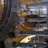 Upstair gallery