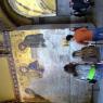 Deesis Mosaic