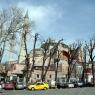 Hagia Sophia