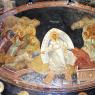 Istanbul - Kariye Museum / Chora Church - Anastasis / Resurrection