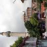 Istanbul - Kariye Museum / Chora Church