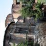 Istanbul - Kariye Museum / Chora Church