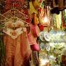 Istanbul - Egyptian Bazaar - Souvenirs