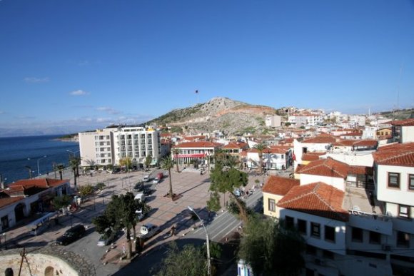 Çeşme