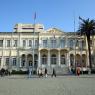 İzmir Government House