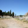 Ephesus - Agora