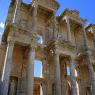 Ephesus - Celcius Library