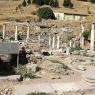 Ephesus - Precinct for Artemis and Emperor