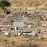 Ephesus - "Sacred Ramp"