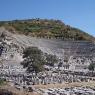 Ephesus - Theater