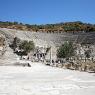 Ephesus - Theater