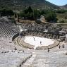 Ephesus - Theater