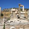 Ephesus - Tomb of Memmius