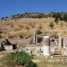 Ephesus - Town Hall