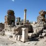 Ephesus - Varius's Hamam