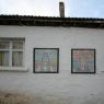 A house in Nazarköy