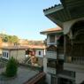 Birgi Çakırağa Konağı