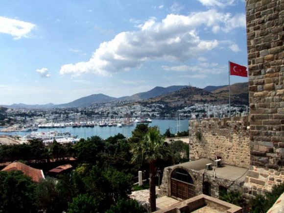 Bodrum