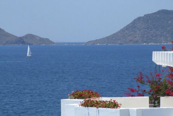 Bodrum