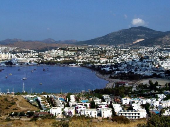Bodrum